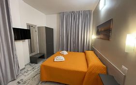 B&B Centrale